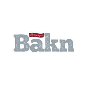 Bakn Restaurant.png