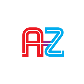 AlphaMaze App.png