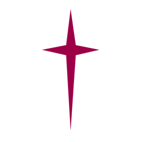 St. Joe's.png