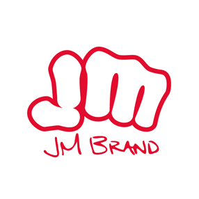 Logos.png