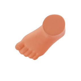 Foot.png