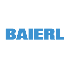 Baierl.png