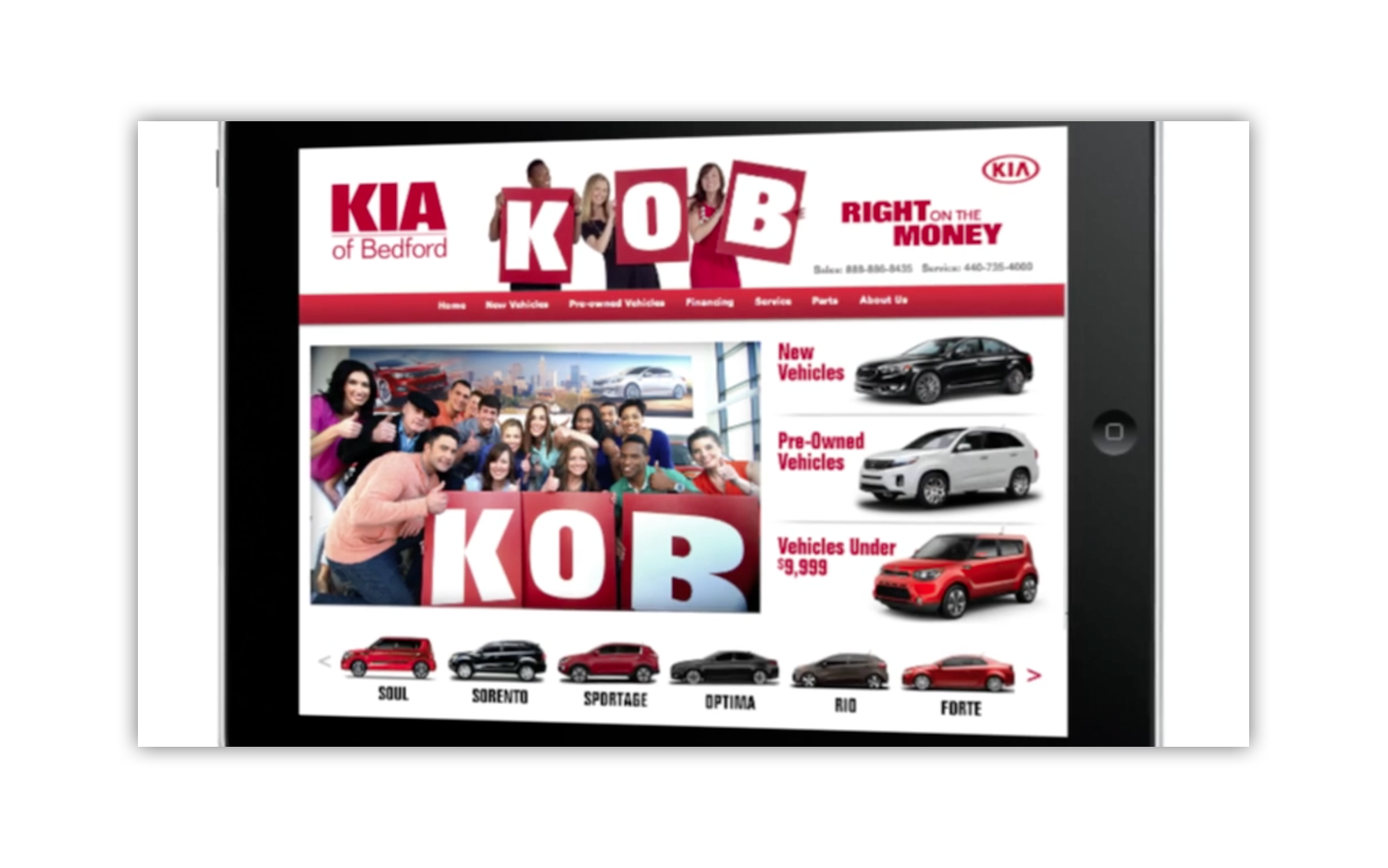 KOB Website.png