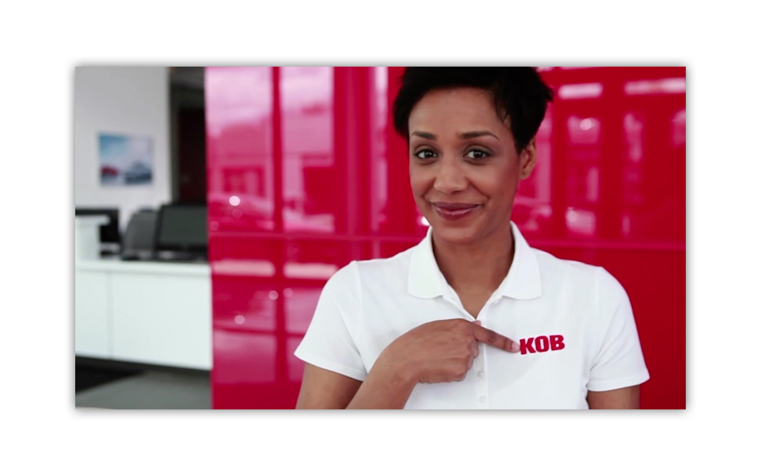 KOB Shirt 2.png