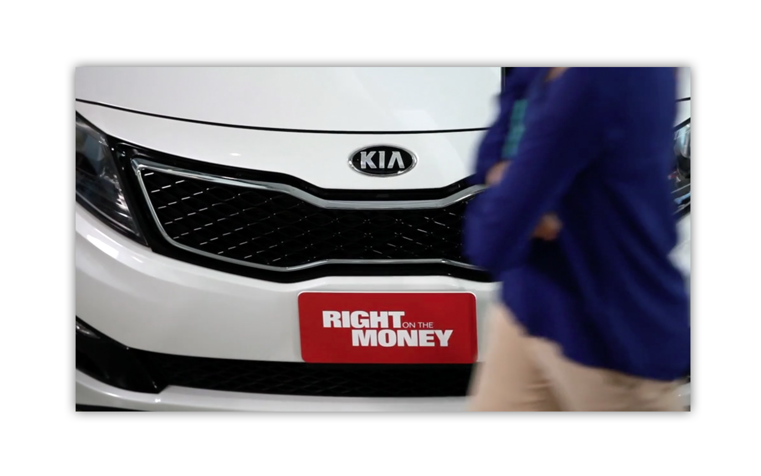 License Plate.png