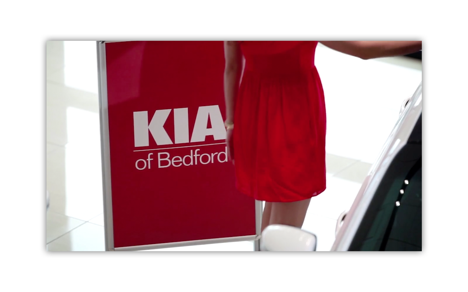 Big Kia Sign.png