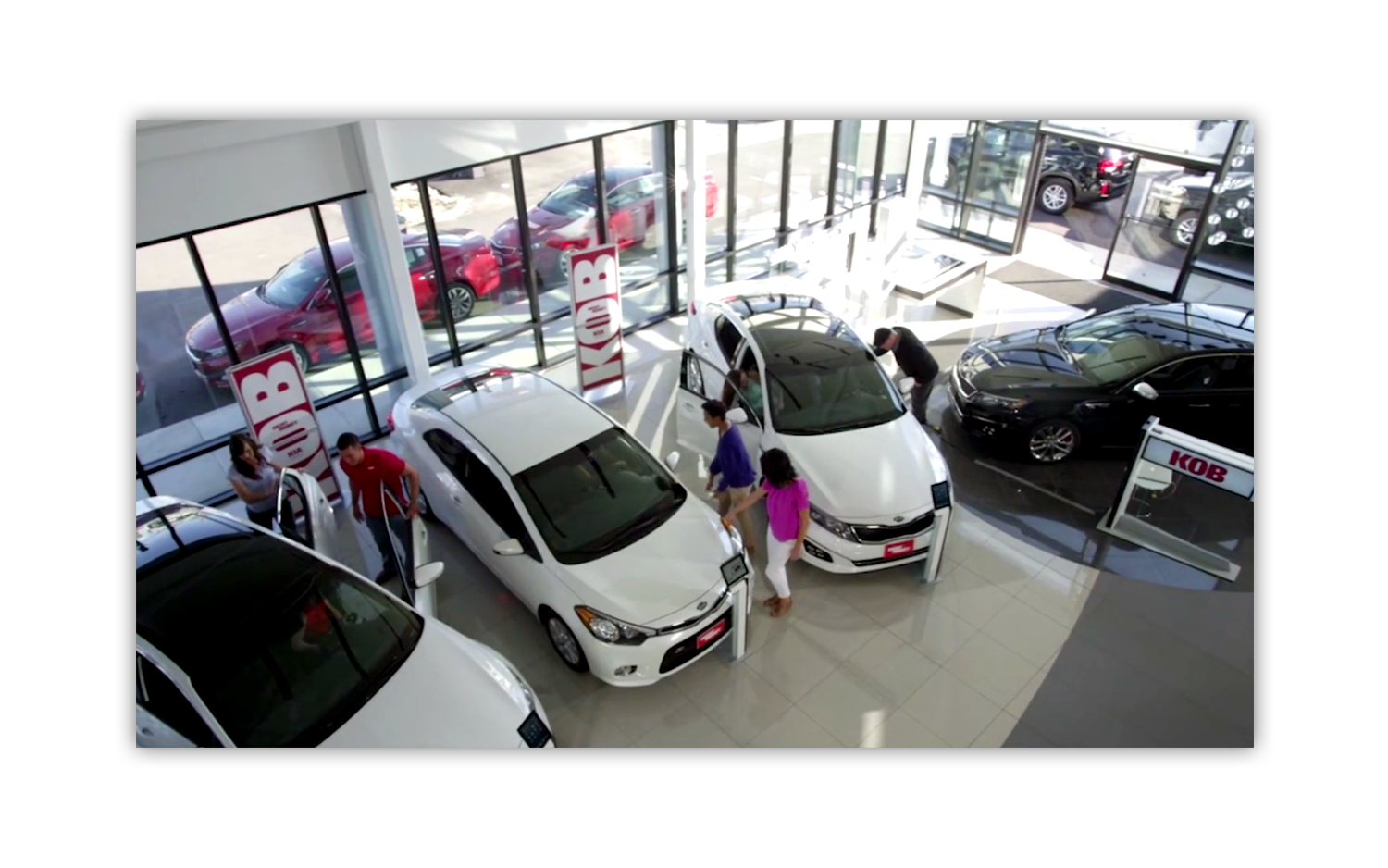 Dealership High.png