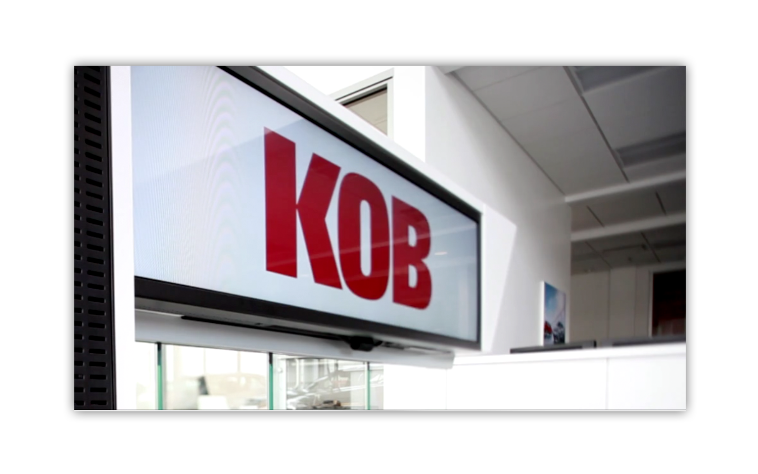 KOB Digital 2.png