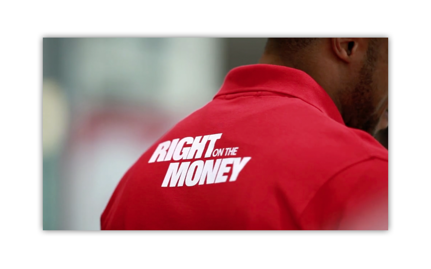 ROTM Shirt.png