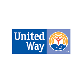 United+way+Thumb.png