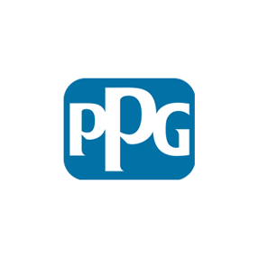 PPG+Paints+Thumb.png