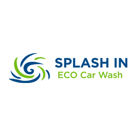 Waterless Eco Car Wash