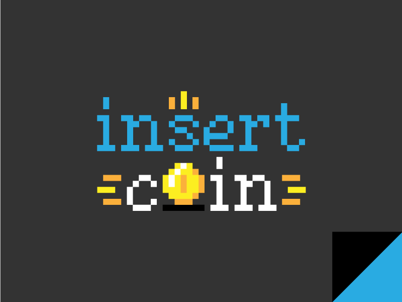 insert-coin.png