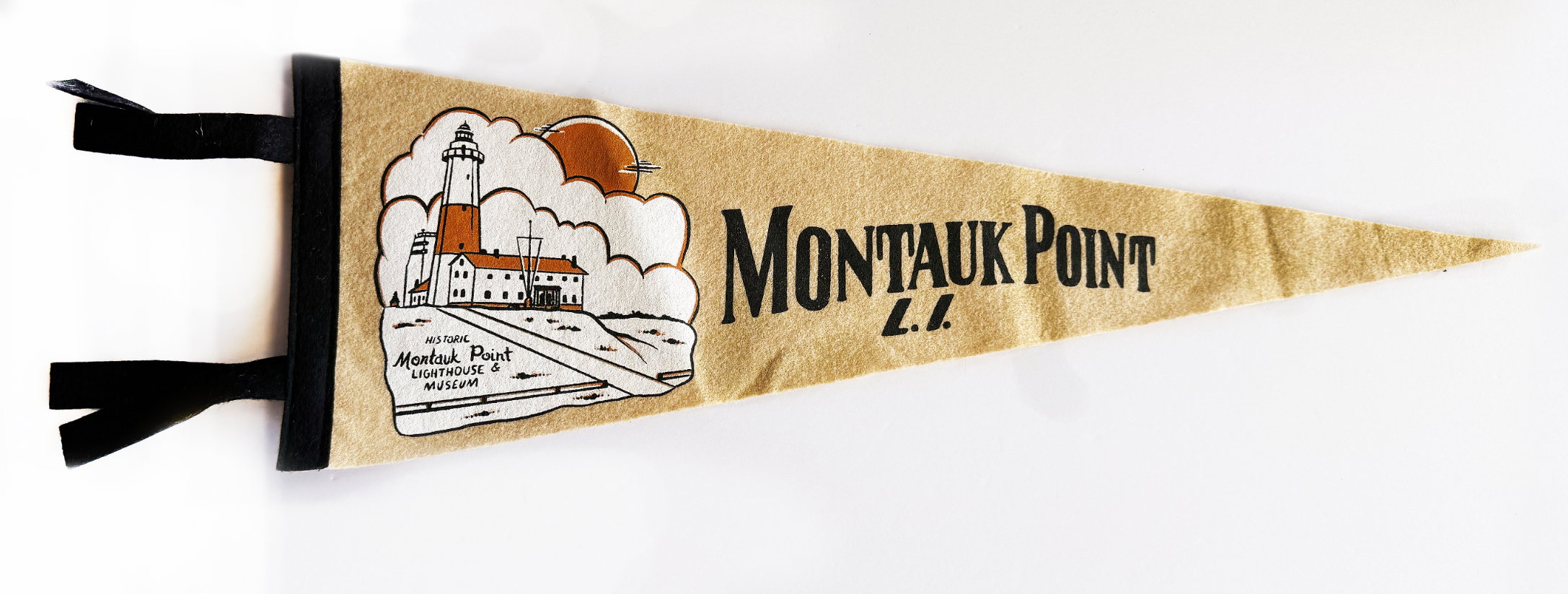 Screenshot 2026-03-23 at 4.52.31 PM.png