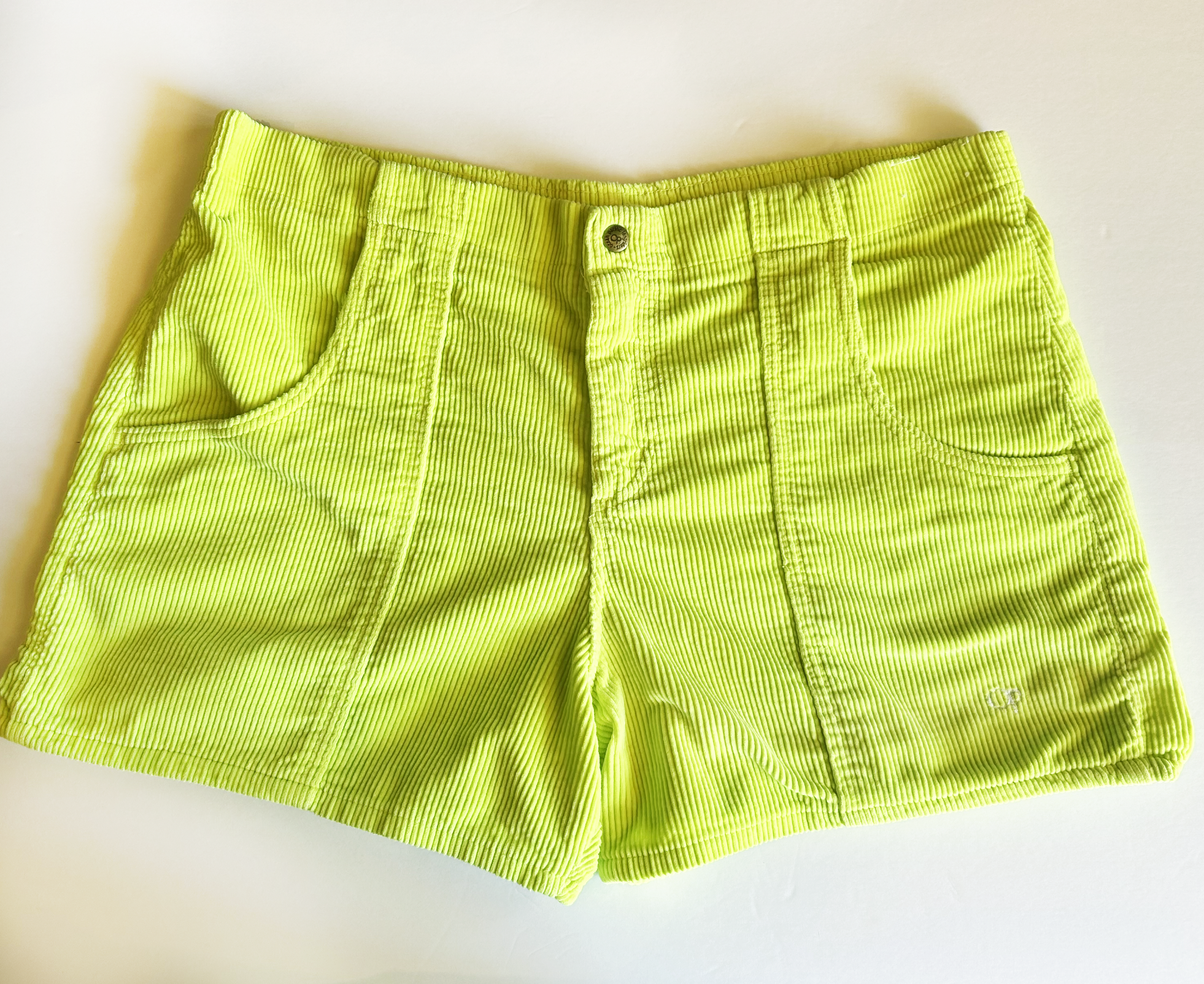 Screenshot 2026-04-15 at 5.21.10 PM.png