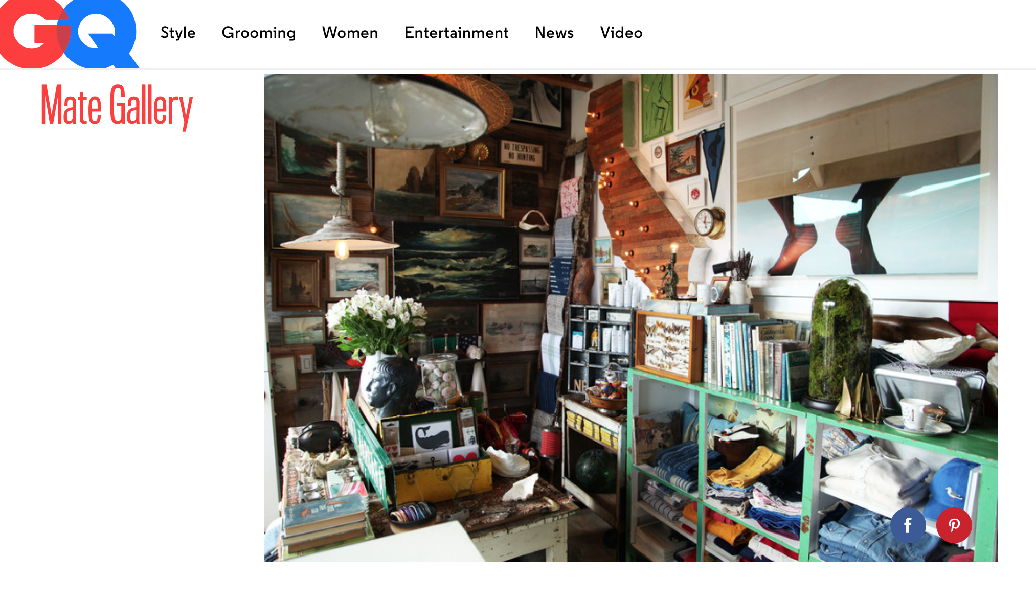 Screen Shot 2015-12-04 at 9.31.38 AM.png