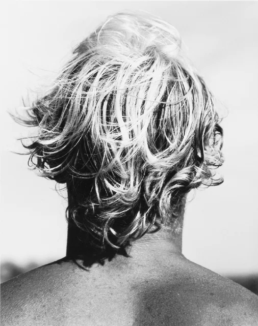 LIFEGUARD ON DUTY BOOK BY MATT ALBIANI — Mate Gallery