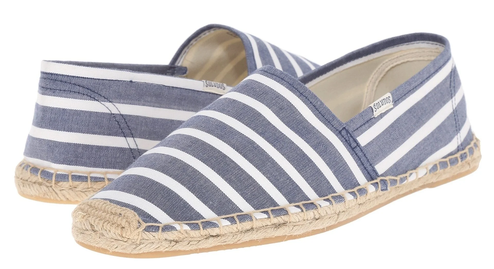 espadrilles original