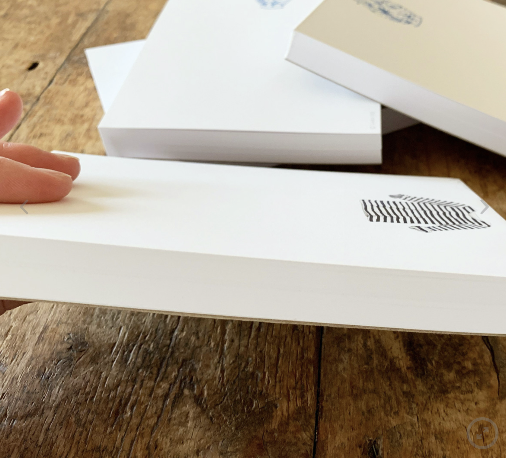 Screen Shot 2020-11-11 at 8.03.19 PM.png