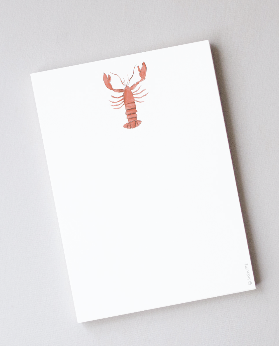 Screen Shot 2020-11-11 at 8.02.49 PM.png