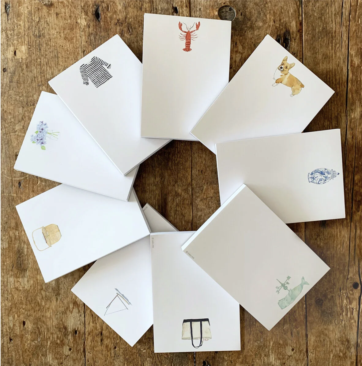 Screen Shot 2020-11-11 at 8.02.54 PM.jpg