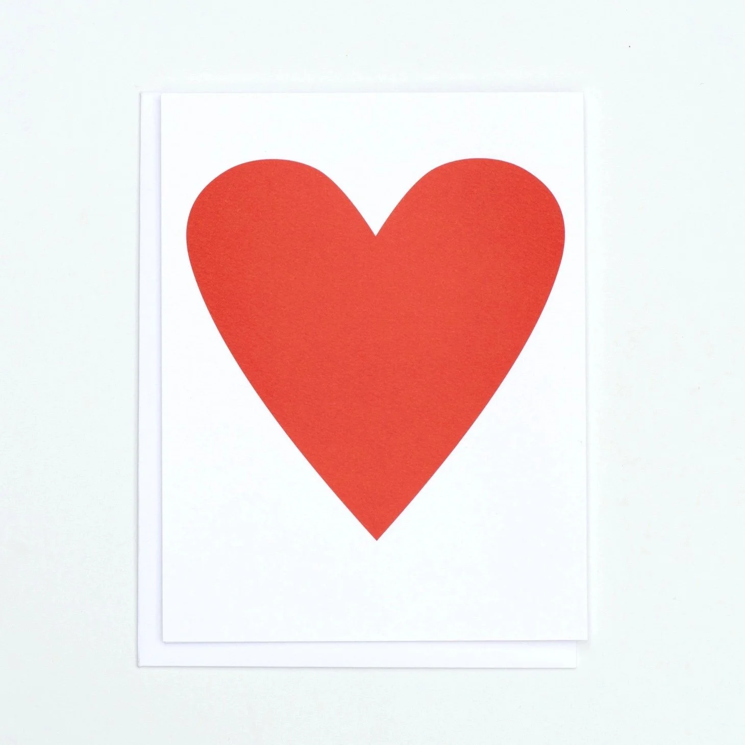 5032410b6664ad6403e4881a97a616bff93bb7233b8021a14a4b3c477df1f752.jpeg copy.jpg