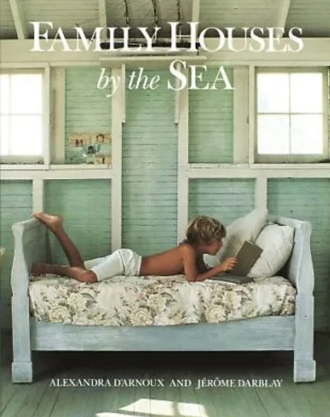 DFA37284-0ECC-43B1-BD39-149E3B817B66