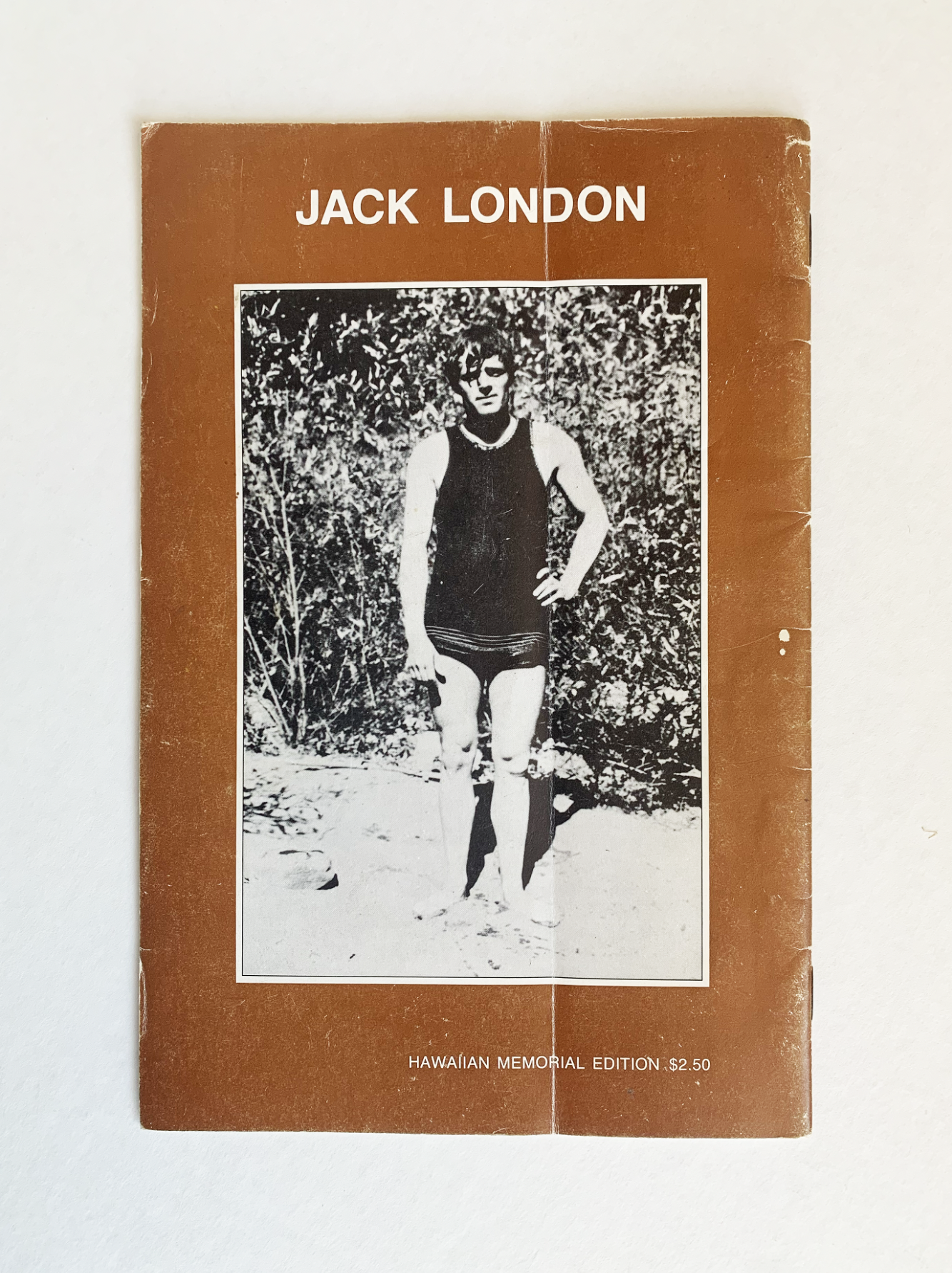 Screen Shot 2023-06-20 at 12.01.45 PM.png