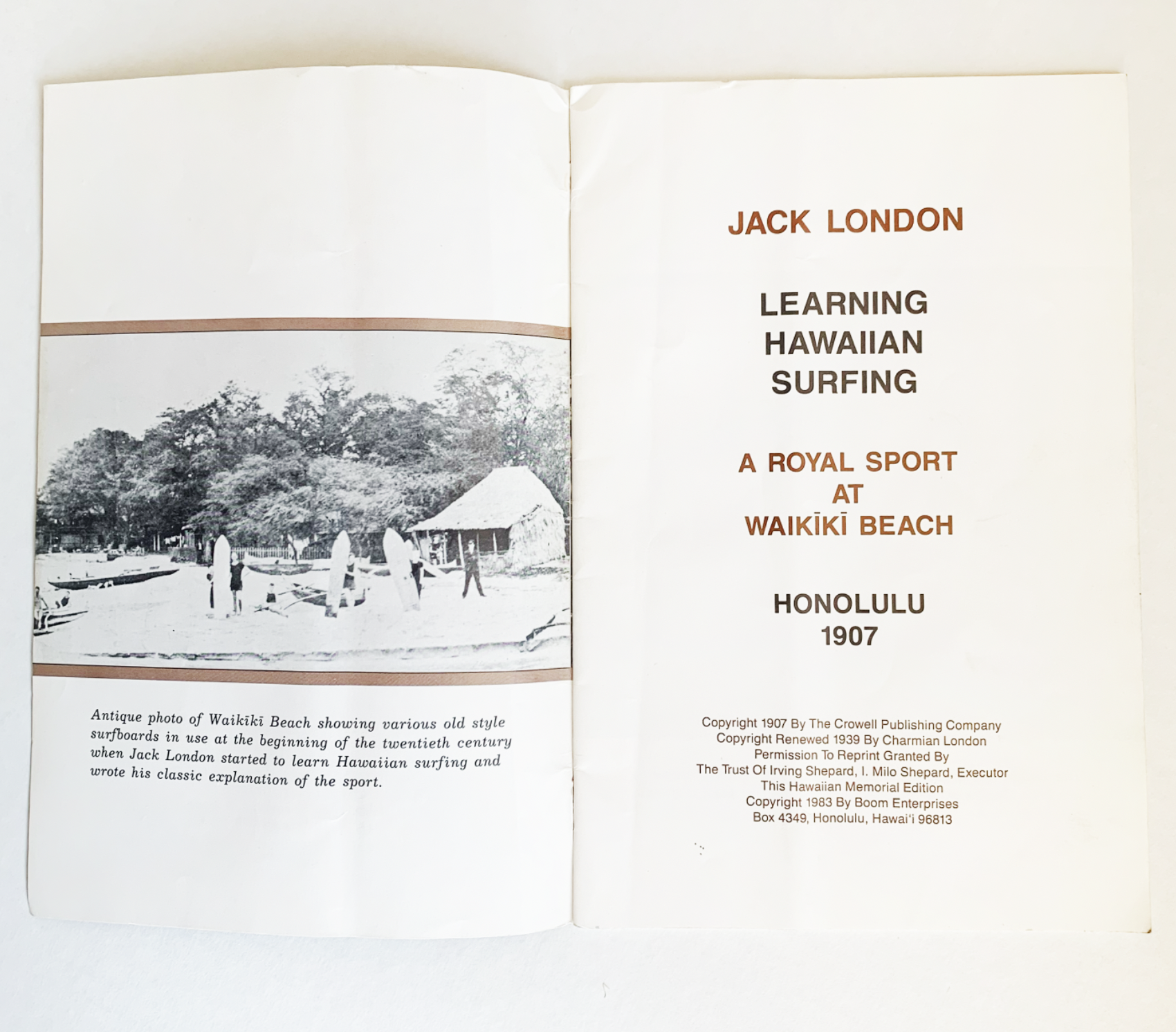 Screen Shot 2023-06-20 at 12.03.23 PM.png