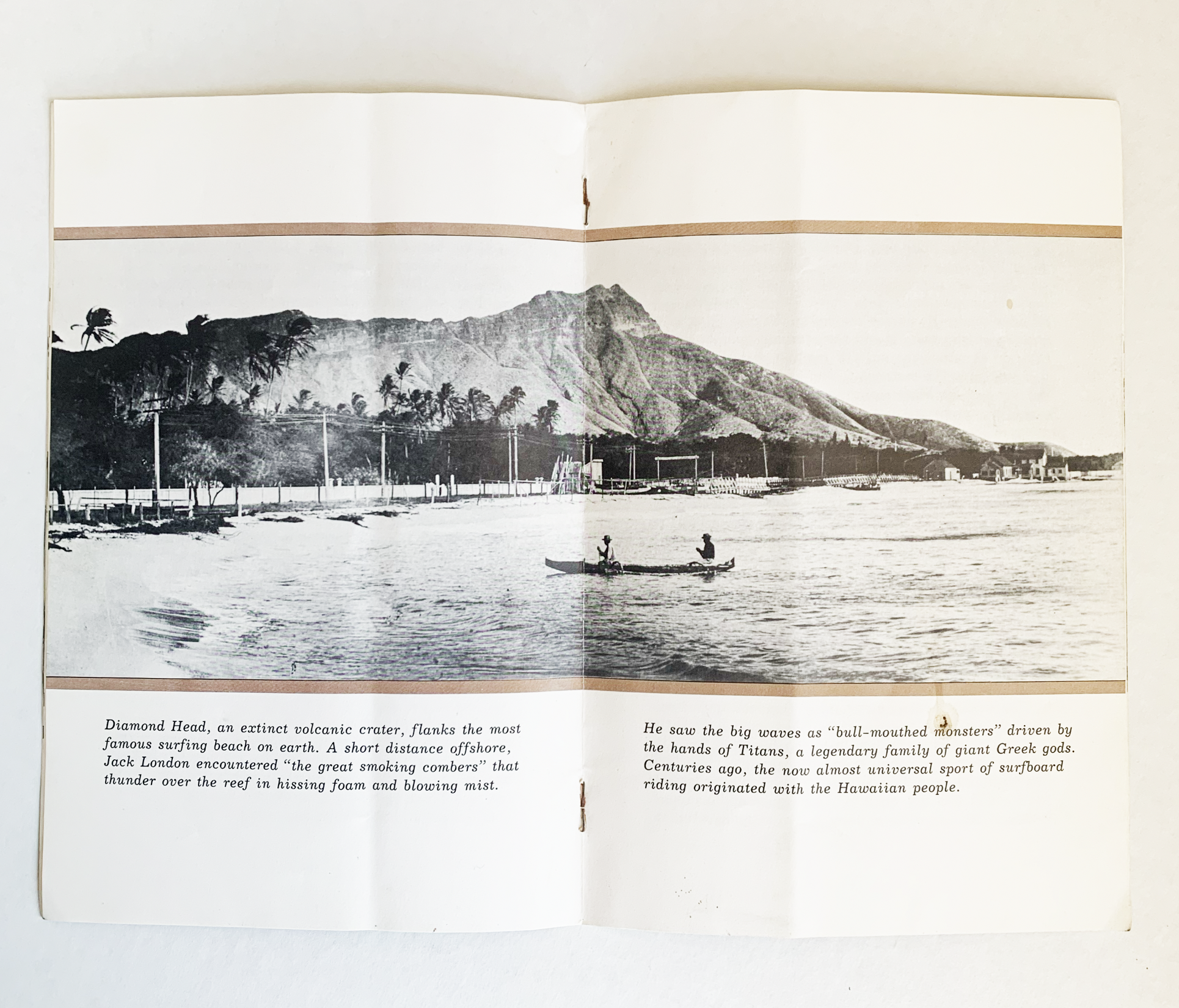 Screen Shot 2023-06-20 at 12.04.27 PM.png