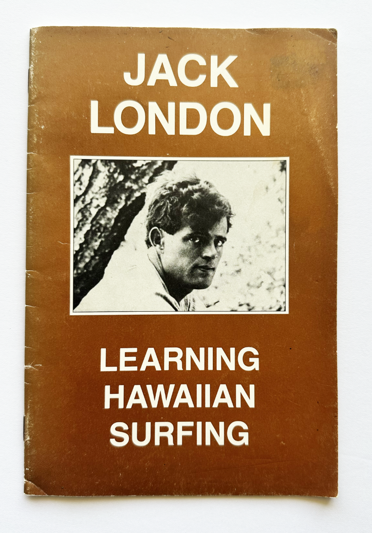 Screenshot 2024-04-17 at 9.22.46 PM.png