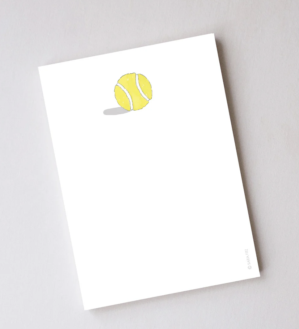 Screenshot 2024-04-18 at 1.09.57 PM.png