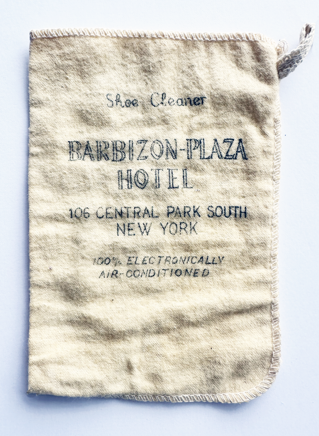 Screenshot 2024-04-22 at 6.48.51 PM.png