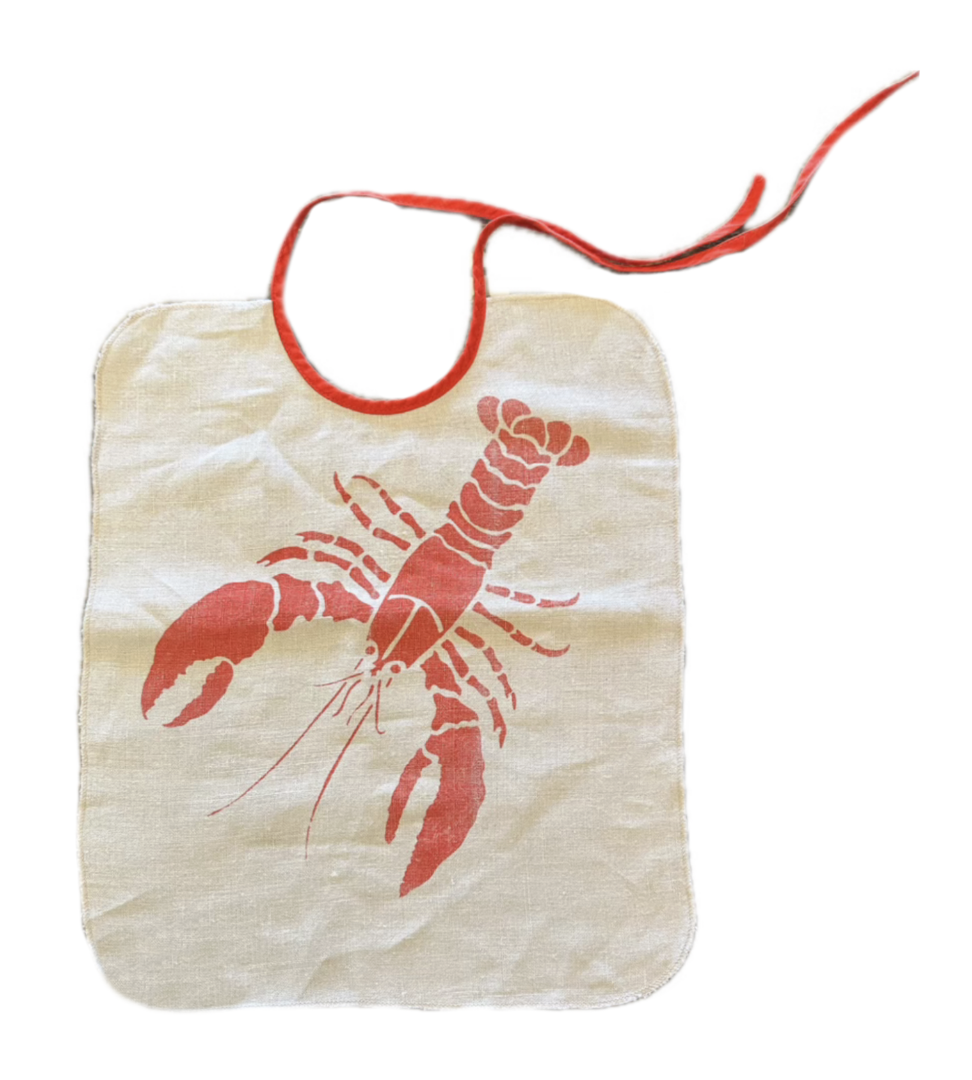 Screenshot 2024-06-10 at 5.37.43 PM.png