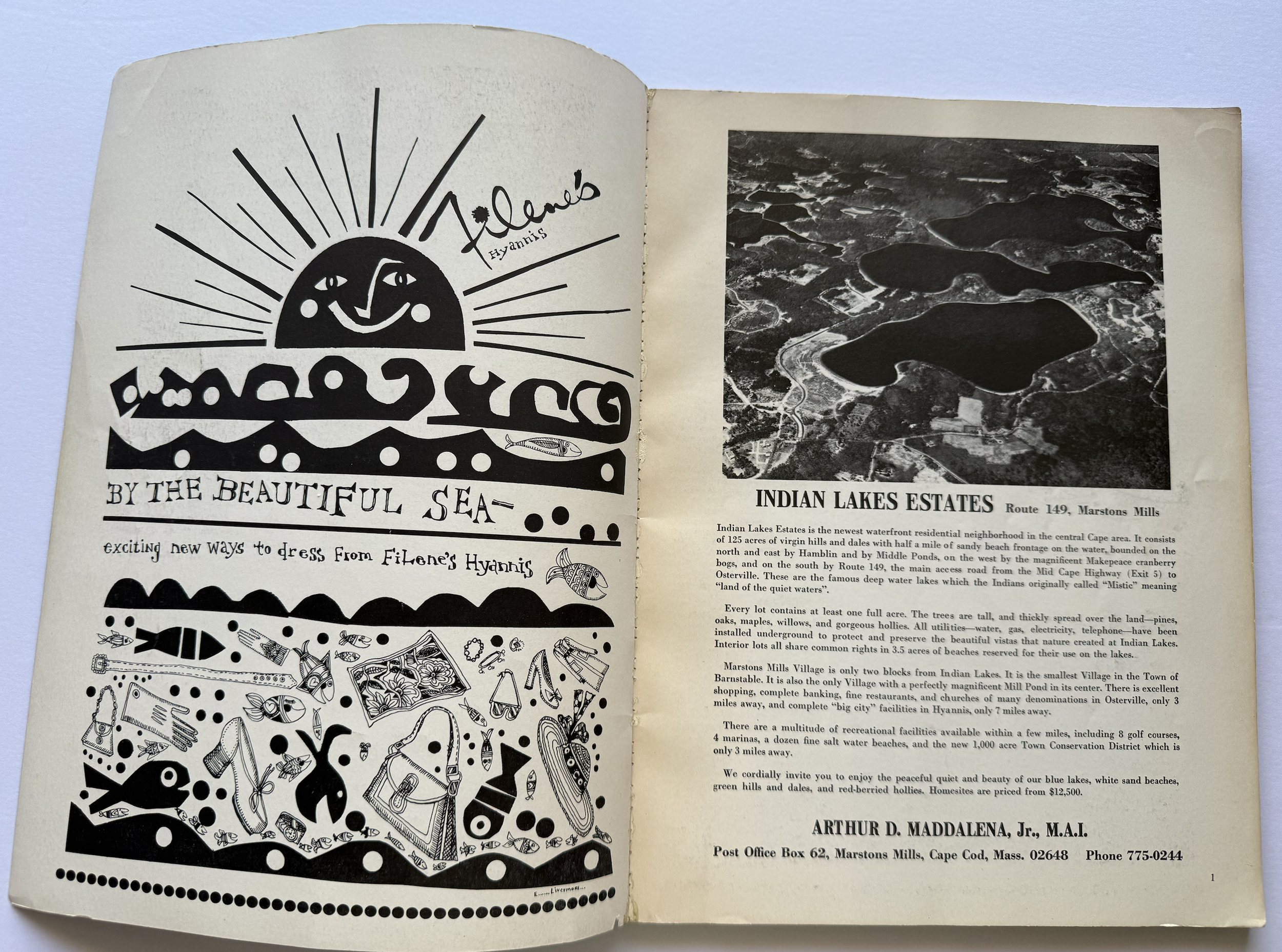 Screenshot 2025-08-07 at 1.23.15 PM.png