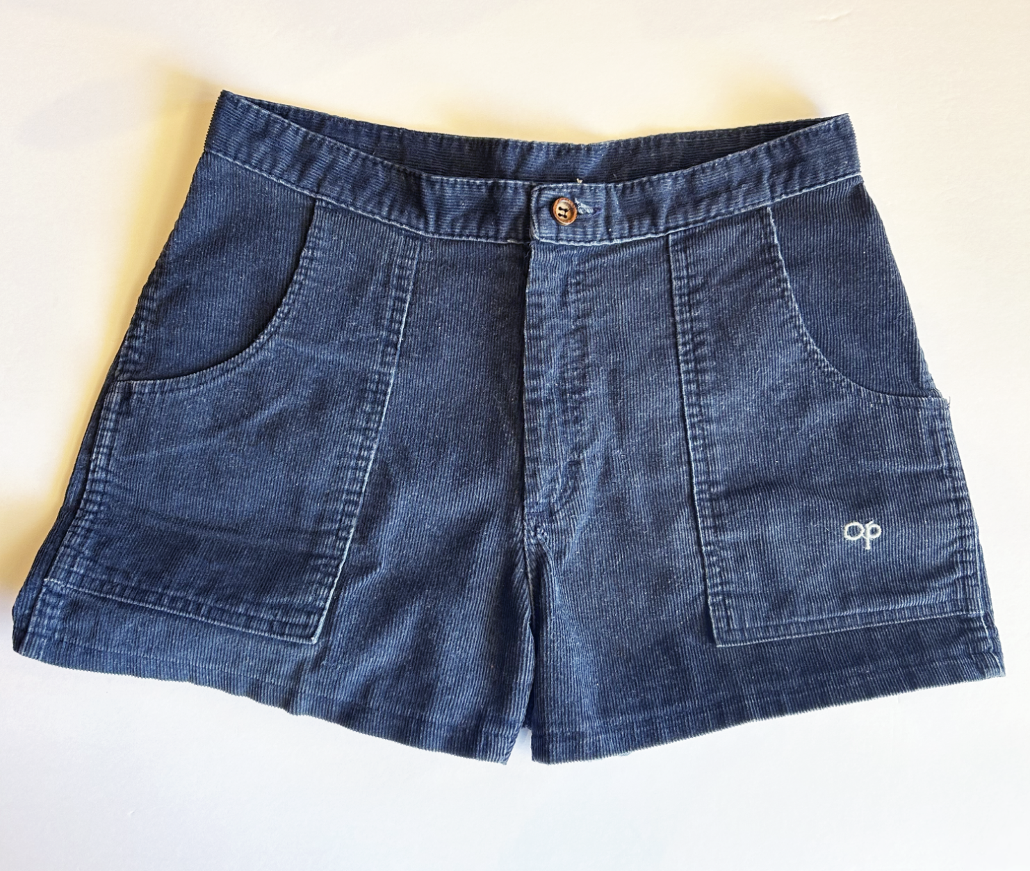 Screenshot 2026-04-15 at 3.33.06 PM.png (Copy)