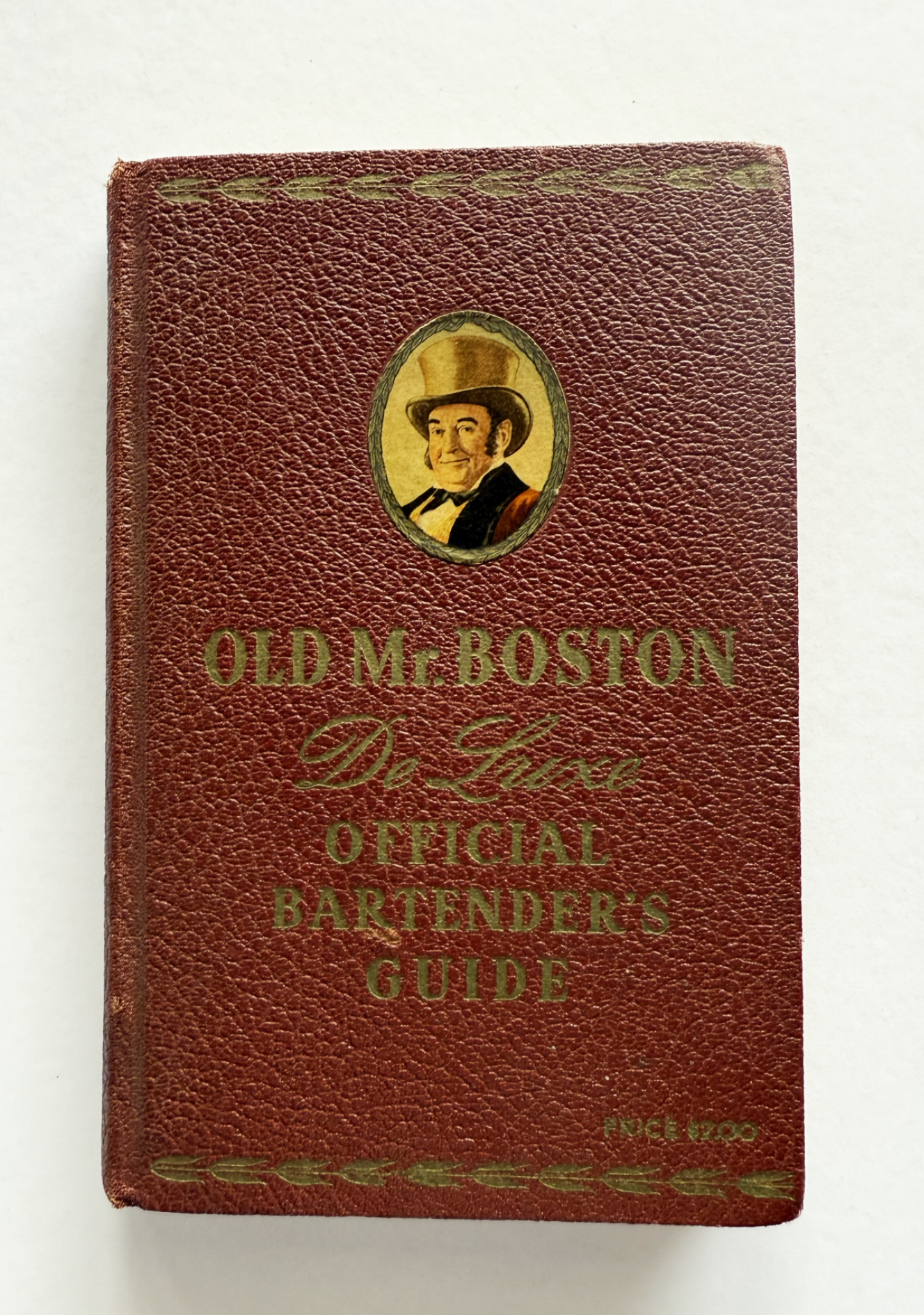 Screenshot 2025-05-07 at 5.46.55 PM.png