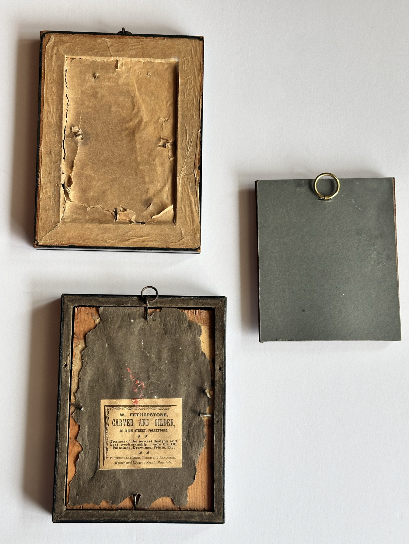 Screenshot 2024-09-01 at 8.26.11 AM.png