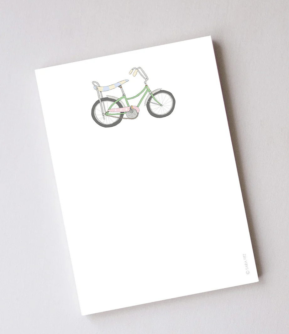 Screenshot 2026-01-01 at 5.14.38 PM.png