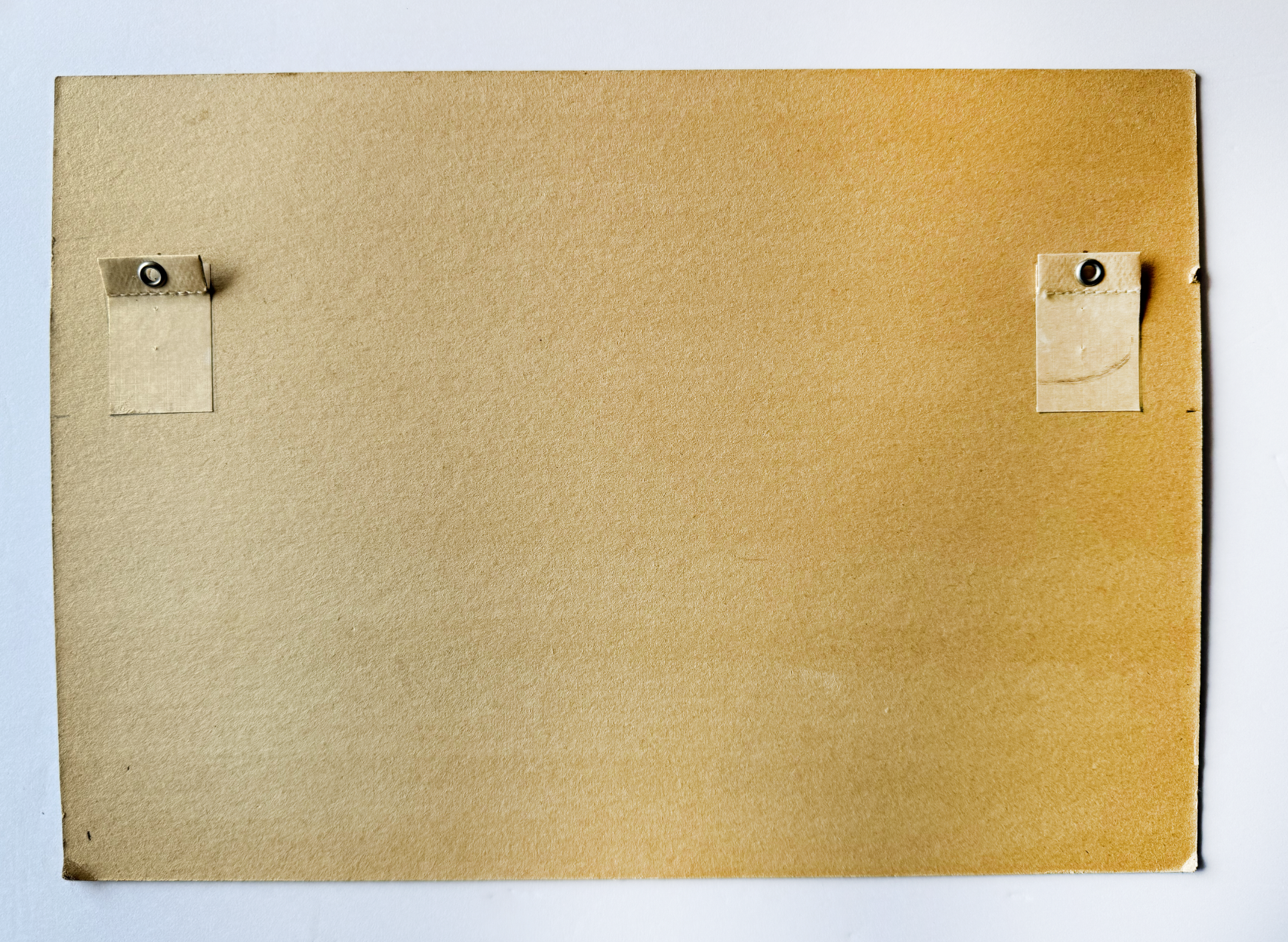 Screenshot 2025-05-08 at 9.26.27 AM.png