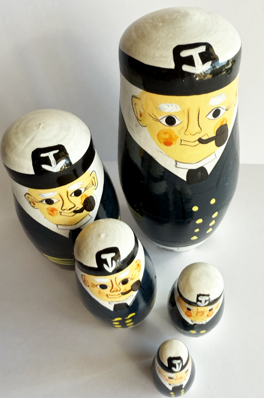 Screenshot 2026-02-09 at 1.04.06 PM.png