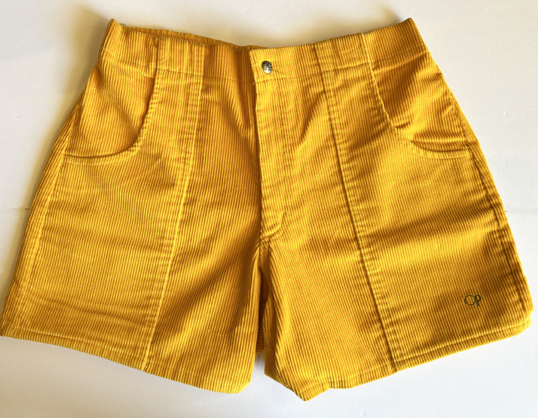 Screenshot 2026-04-15 at 5.07.31 PM.png