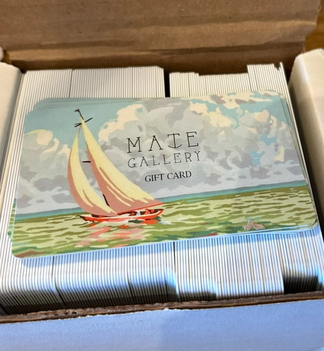 Screenshot 2025-12-02 at 8.14.11 AM.jpeg