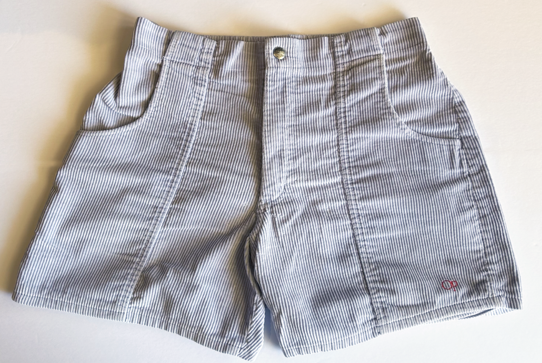 Screenshot 2026-04-15 at 4.44.45 PM.png