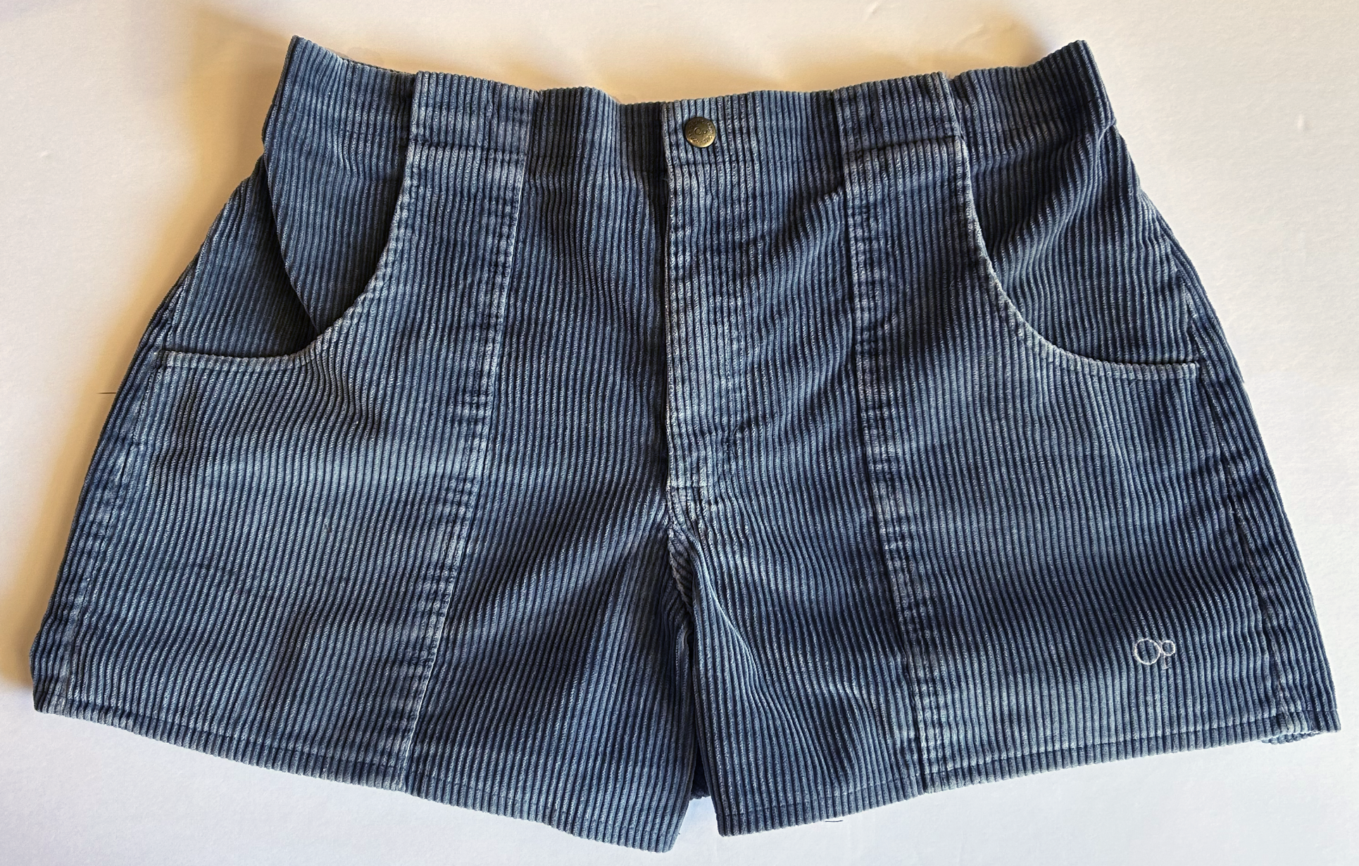 Screenshot 2026-04-15 at 5.04.16 PM.png