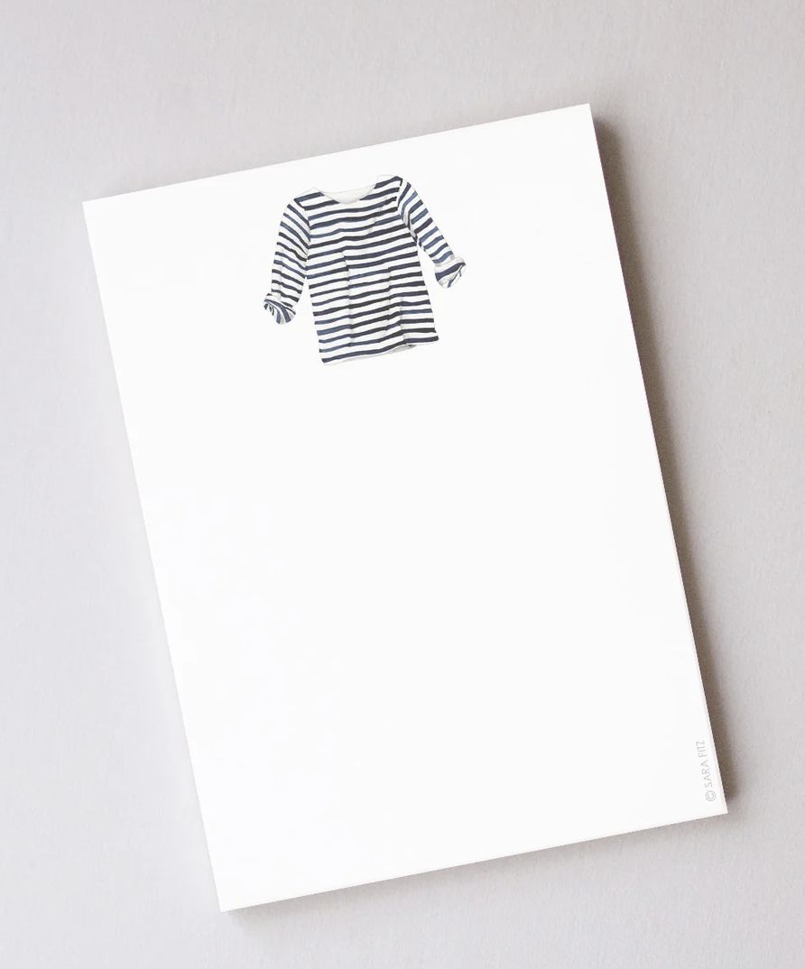 Screenshot 2026-01-01 at 5.13.47 PM.png