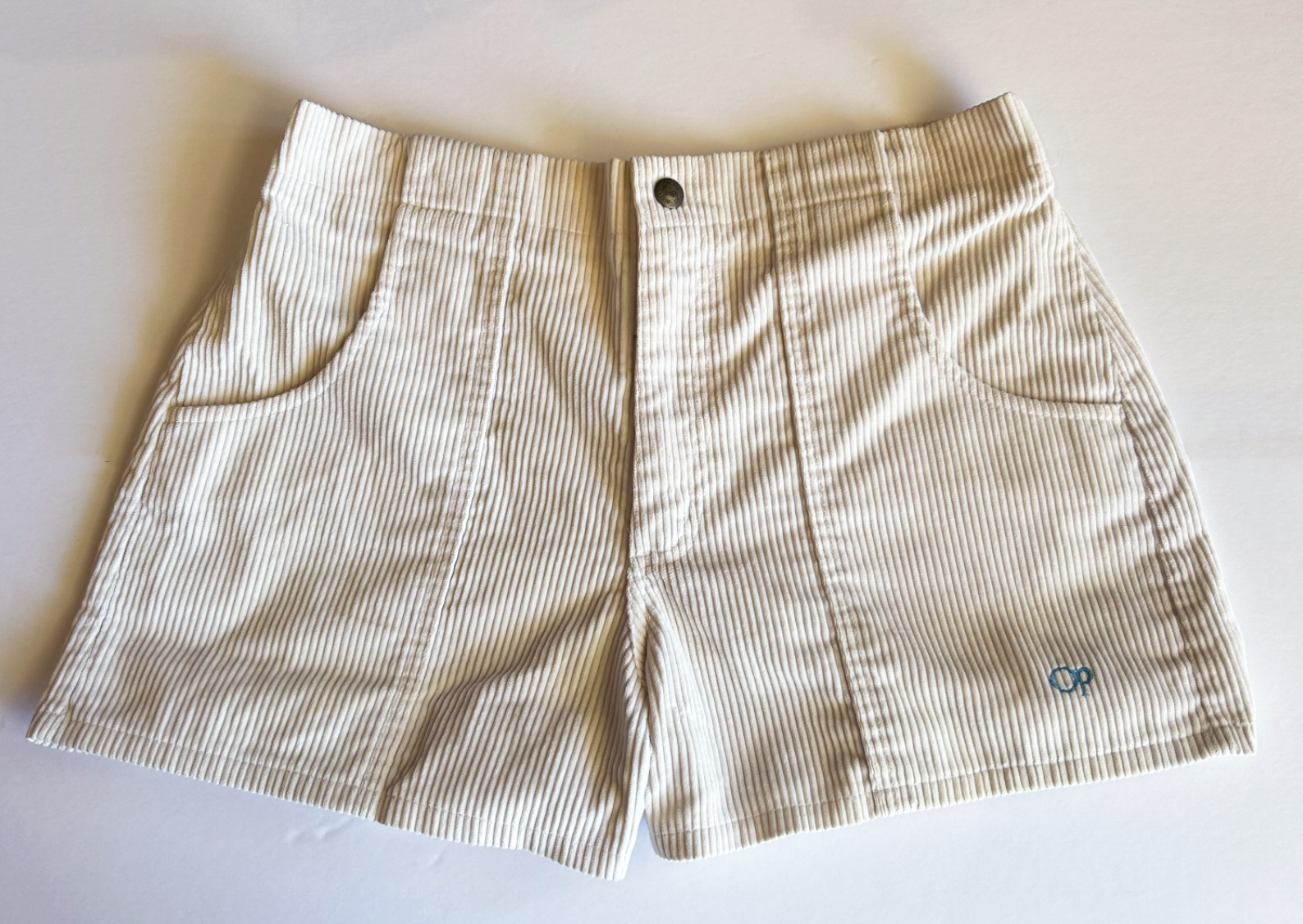 Screenshot 2026-04-15 at 3.37.50 PM.png