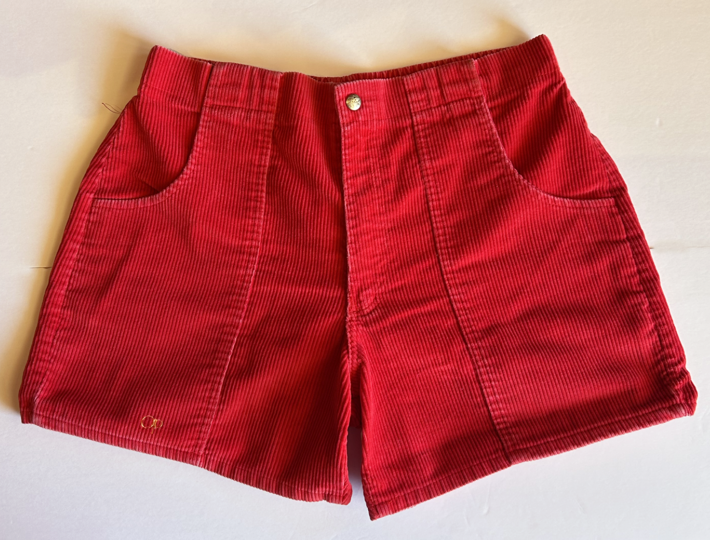 Screenshot 2026-04-15 at 5.13.35 PM.png