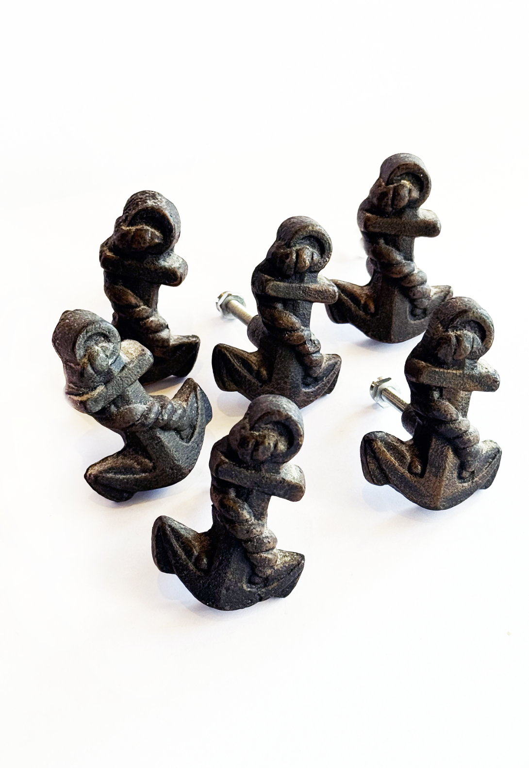 Screenshot 2026-03-23 at 4.47.44 PM.png