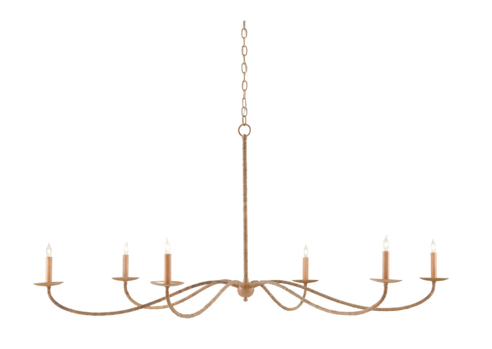 Screenshot 2025-01-05 at 2.42.26 PM.png